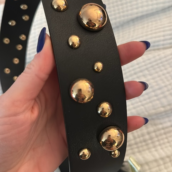 Bubble Belt - Picture 7 of 9